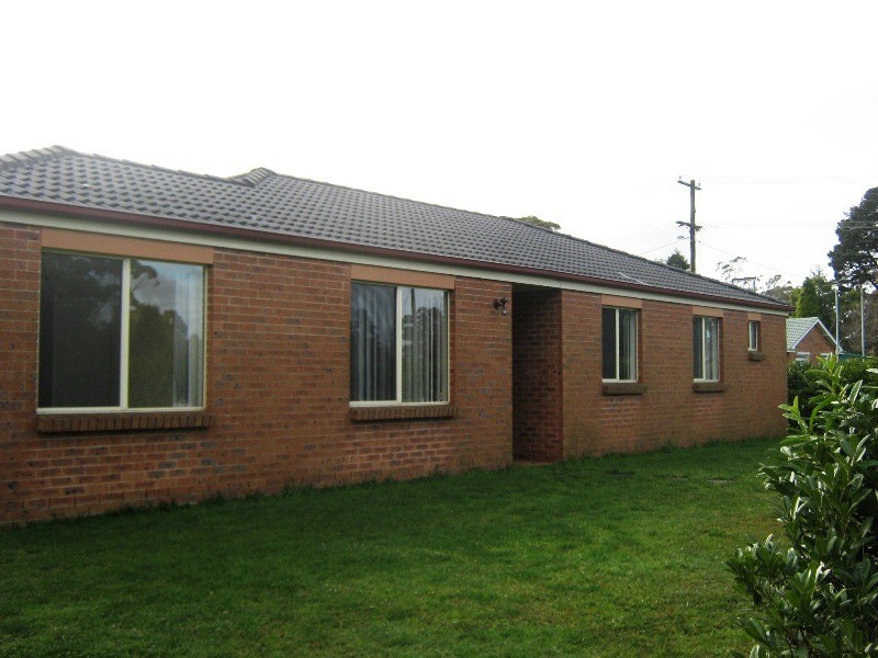 20 Hansen Street, Bowral NSW 2576