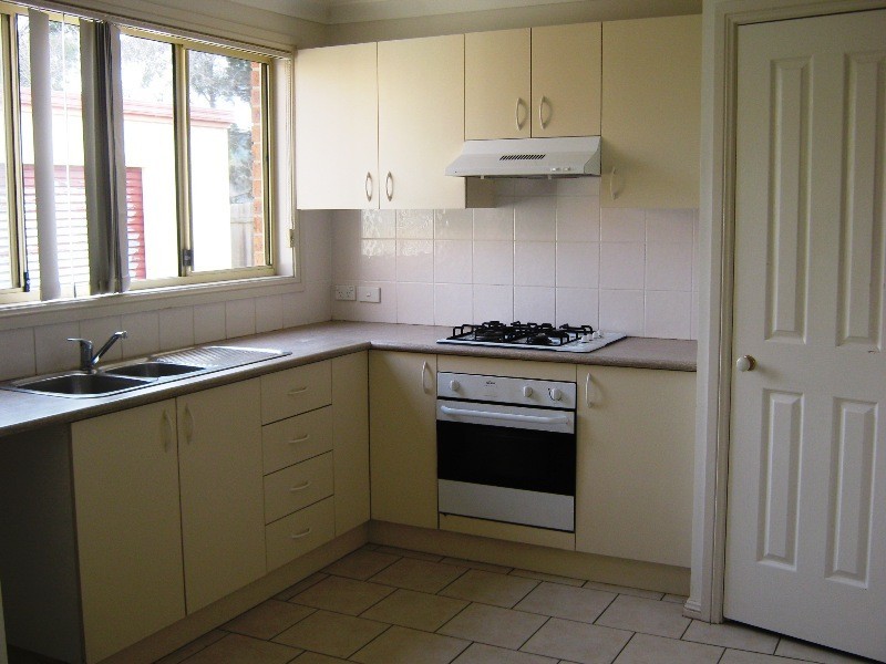 20 Hansen Street, Bowral NSW 2576