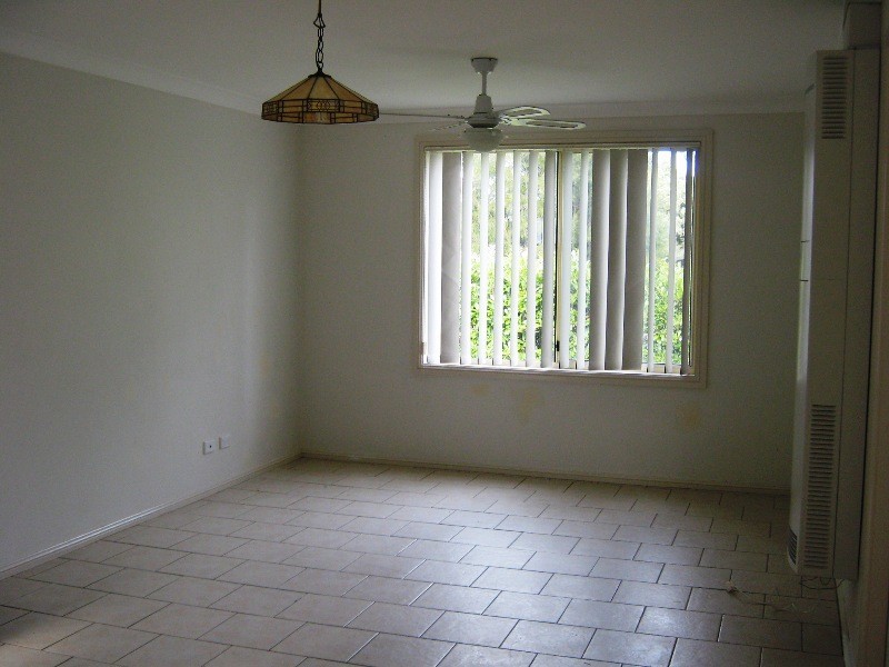 20 Hansen Street, Bowral NSW 2576