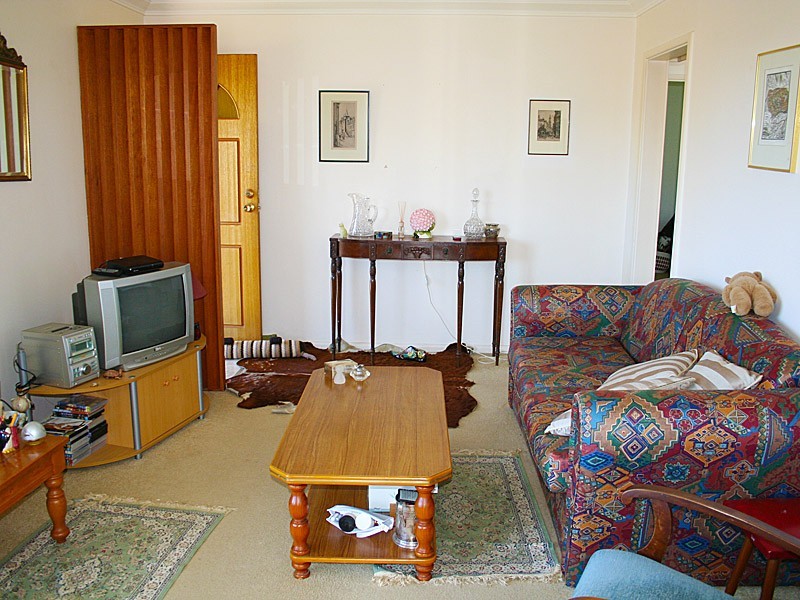 17 Lovelle Street, Moss Vale NSW 2577