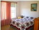 17 Lovelle Street, Moss Vale NSW 2577