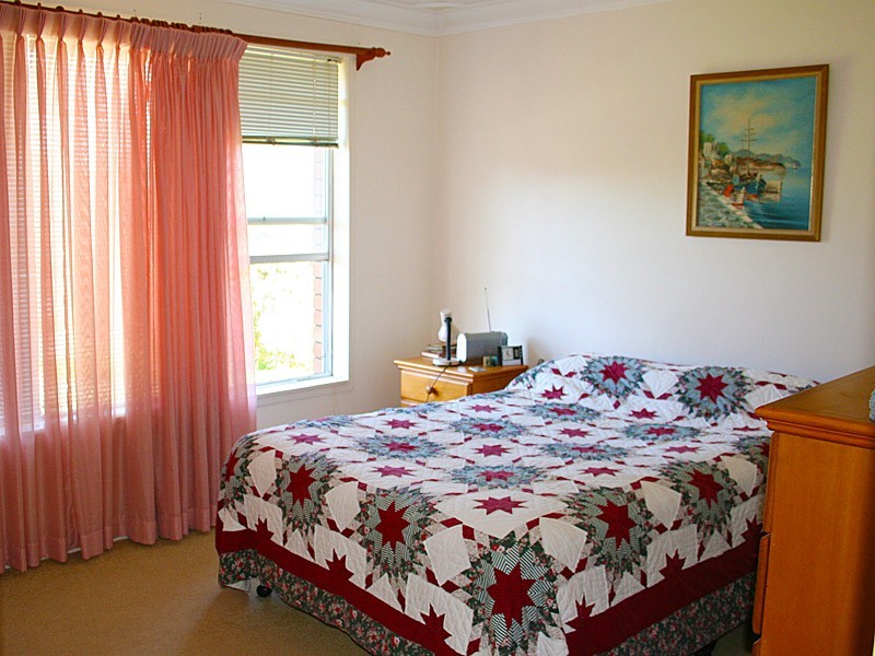 17 Lovelle Street, Moss Vale NSW 2577