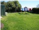 17 Lovelle Street, Moss Vale NSW 2577