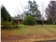 22 Ben Nevis Circuit, Bundanoon NSW 2578
