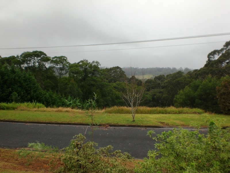 22 Ben Nevis Circuit, Bundanoon NSW 2578