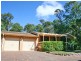 28 Ashgrove Place, Bundanoon NSW 2578