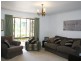 28 Ashgrove Place, Bundanoon NSW 2578