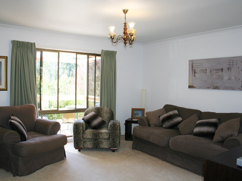 28 Ashgrove Place, Bundanoon NSW 2578