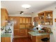 28 Ashgrove Place, Bundanoon NSW 2578