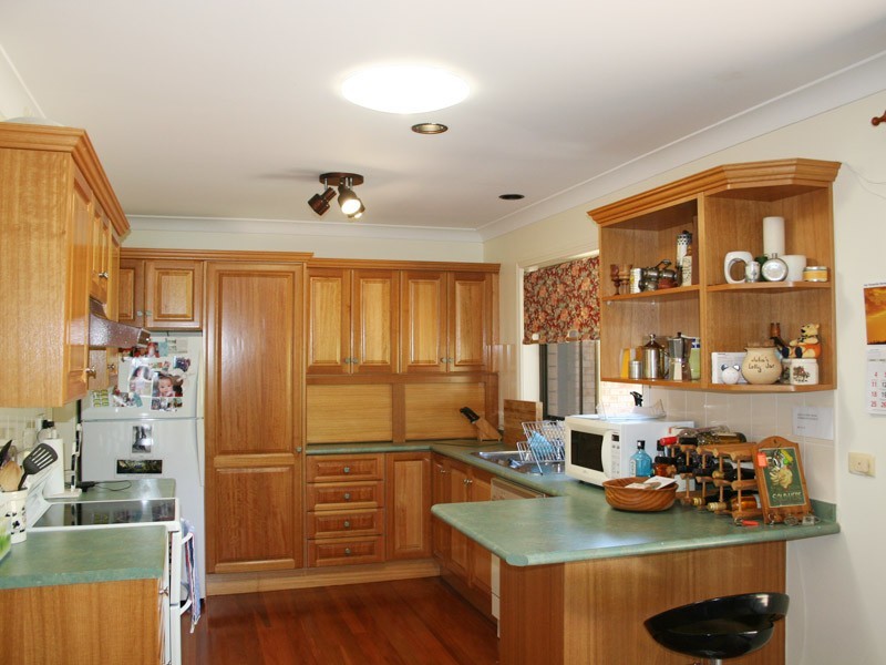 28 Ashgrove Place, Bundanoon NSW 2578