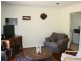 28 Ashgrove Place, Bundanoon NSW 2578