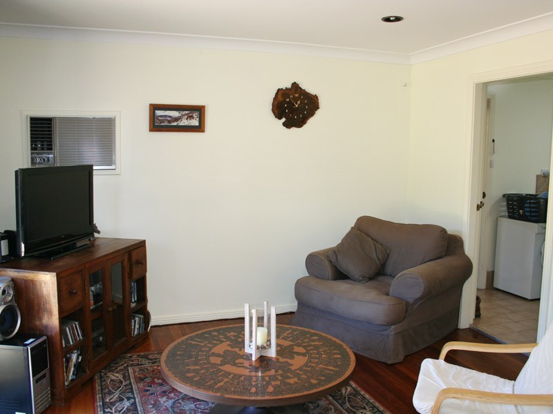 28 Ashgrove Place, Bundanoon NSW 2578