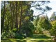 28 Ashgrove Place, Bundanoon NSW 2578