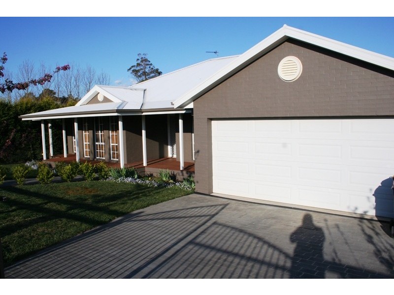 43 Boardman Road, Bowral NSW 2576