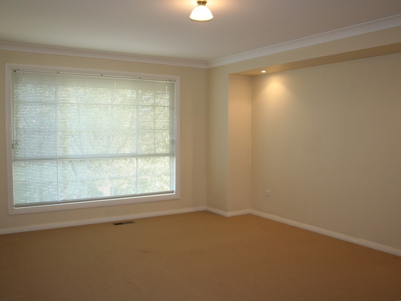 43 Boardman Road, Bowral NSW 2576