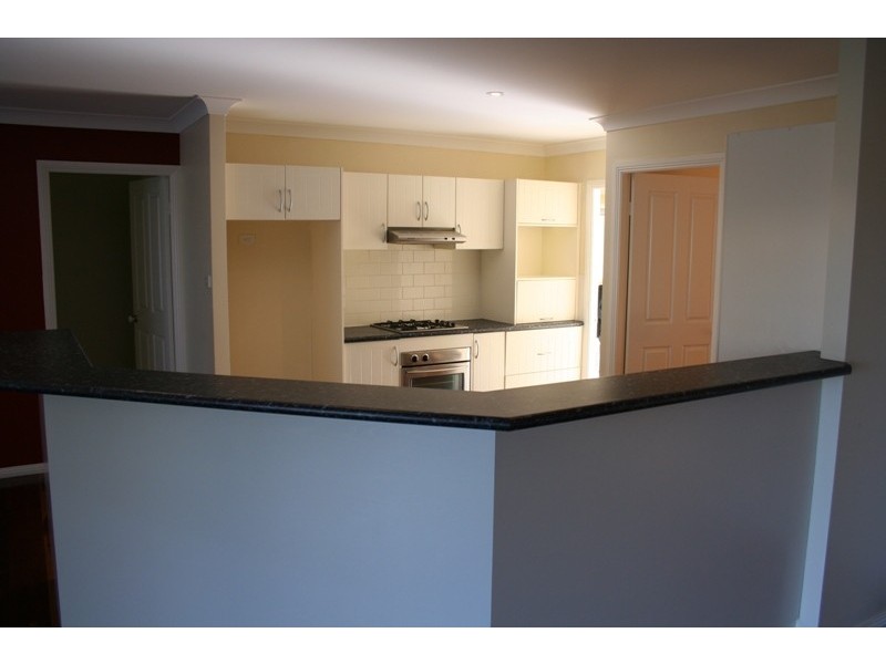 43 Boardman Road, Bowral NSW 2576