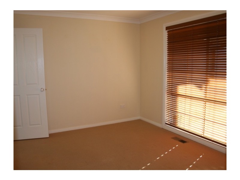 43 Boardman Road, Bowral NSW 2576