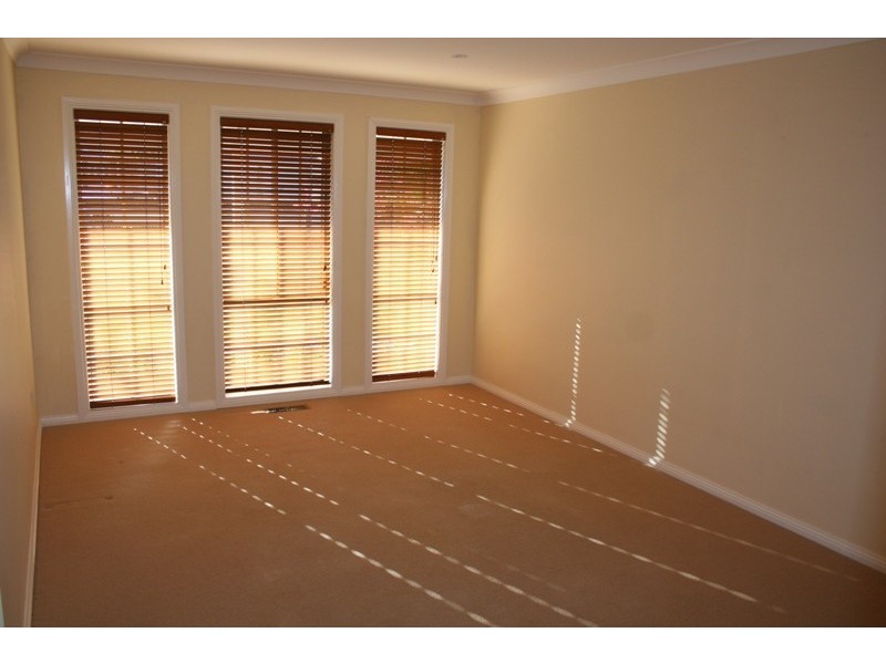 43 Boardman Road, Bowral NSW 2576