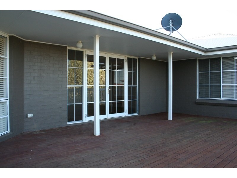 43 Boardman Road, Bowral NSW 2576