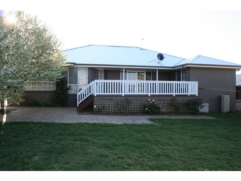 43 Boardman Road, Bowral NSW 2576