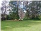 11 Holly Road, Burradoo NSW 2576