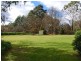 11 Holly Road, Burradoo NSW 2576