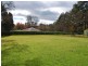 11 Holly Road, Burradoo NSW 2576