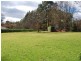 11 Holly Road, Burradoo NSW 2576