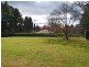 11 Holly Road, Burradoo NSW 2576