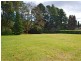 11 Holly Road, Burradoo NSW 2576