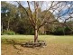 11 Holly Road, Burradoo NSW 2576