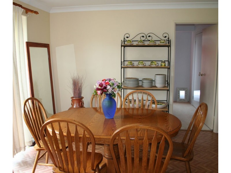 28 Robinia Drive, Bowral NSW 2576