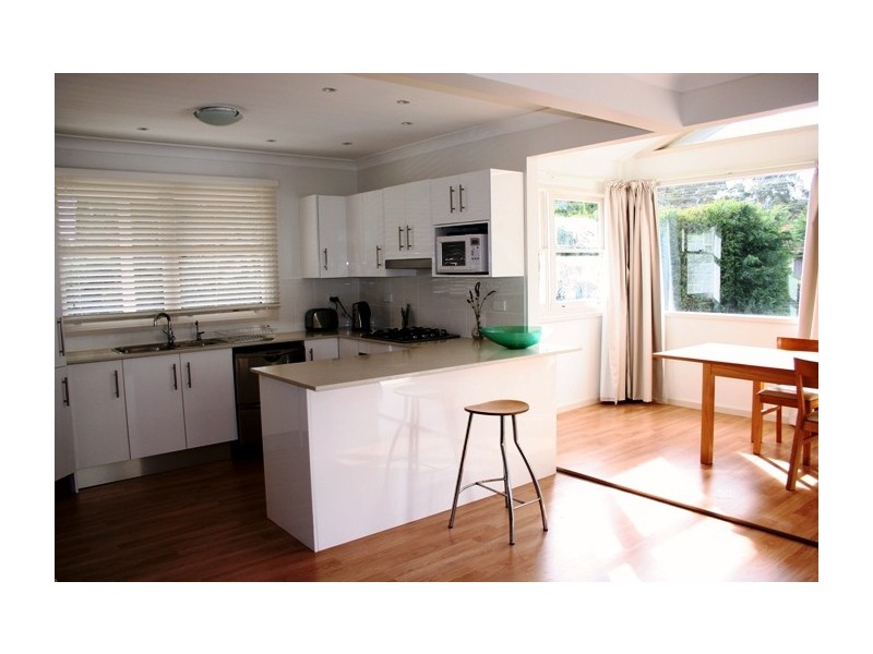 18 Purcell Street, Bowral NSW 2576