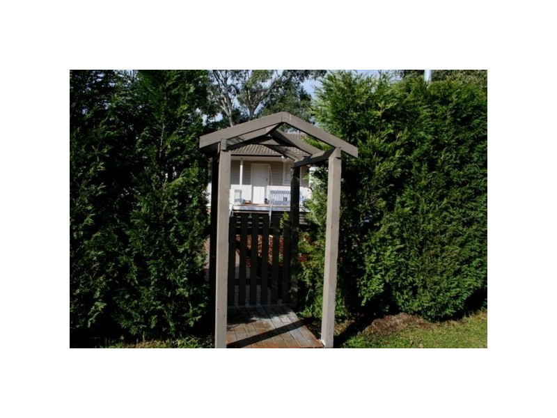 18 Purcell Street, Bowral NSW 2576