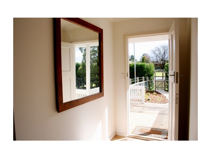 18 Purcell Street, Bowral NSW 2576