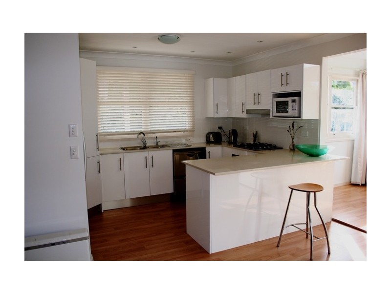 18 Purcell Street, Bowral NSW 2576