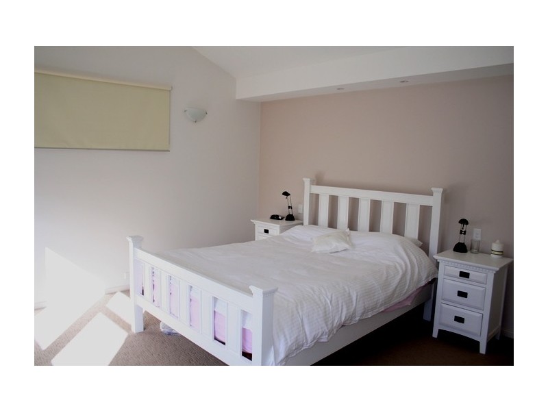 18 Purcell Street, Bowral NSW 2576