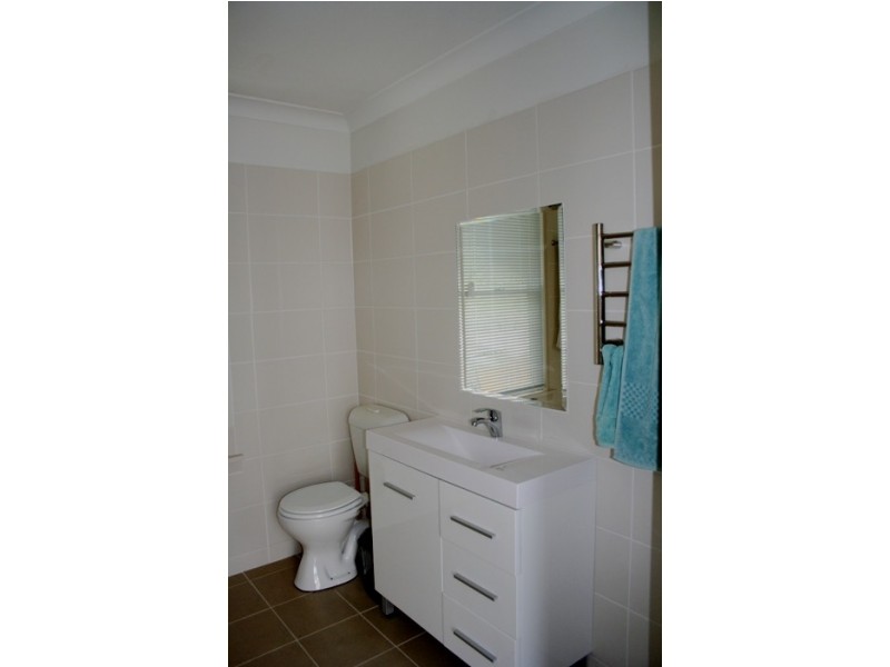 18 Purcell Street, Bowral NSW 2576