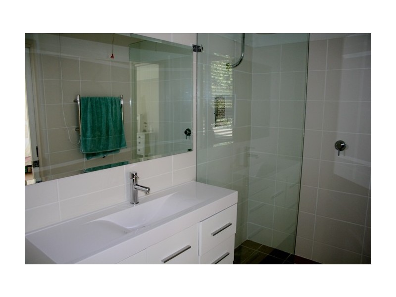 18 Purcell Street, Bowral NSW 2576