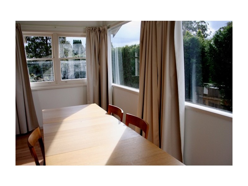 18 Purcell Street, Bowral NSW 2576