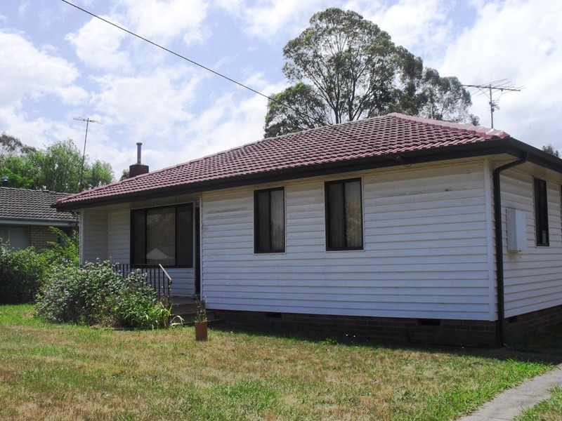 4 Price Street, Bowral NSW 2576