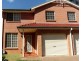 18/11 Funston Street, Bowral NSW 2576