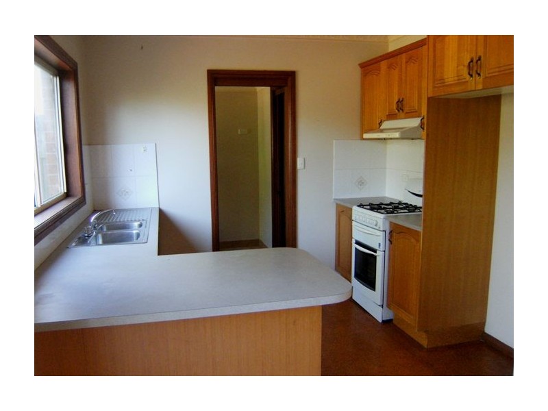 18/11 Funston Street, Bowral NSW 2576
