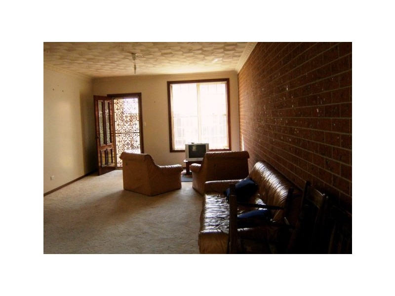 18/11 Funston Street, Bowral NSW 2576