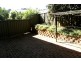 18/11 Funston Street, Bowral NSW 2576