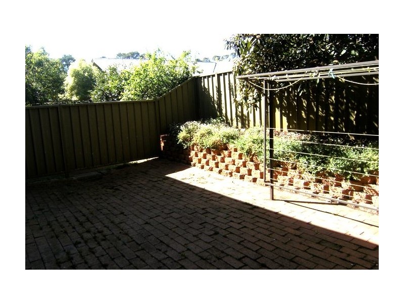 18/11 Funston Street, Bowral NSW 2576