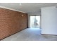 18/11 Funston Street, Bowral NSW 2576