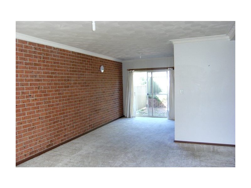 18/11 Funston Street, Bowral NSW 2576