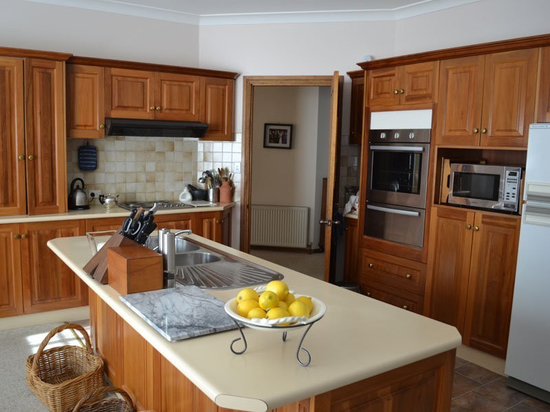 57 Kangaloon Road, Bowral NSW 2576