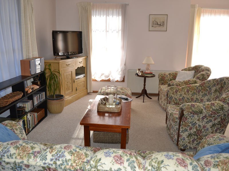 57 Kangaloon Road, Bowral NSW 2576